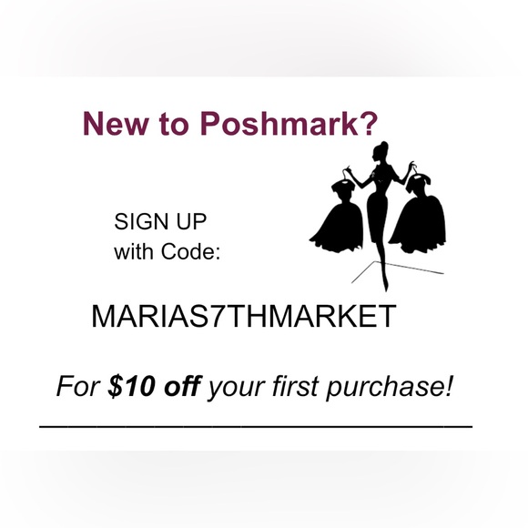 MZ Wallace Quilted Ocean Rec Blue Tote with Adjustable Strap - Picture 10 of 10